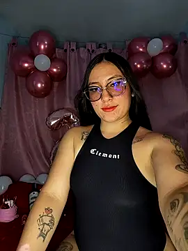 Sammy 2710 online show from January 18, 2026, 6:11 pm