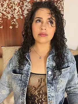 Mya lorenz online show from February 22, 2026, 6:05 am