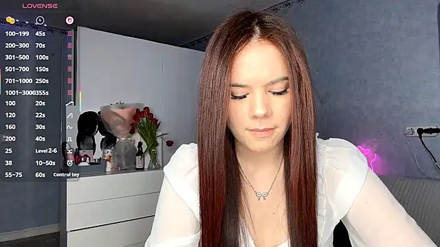 Lia rise online show from March 11, 2026, 3:39 pm