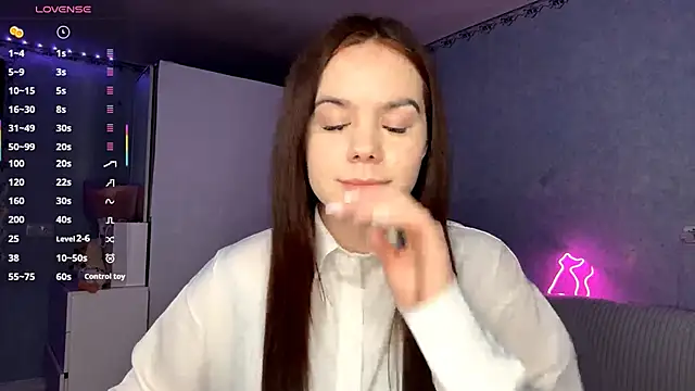 Lia rise online show from March 16, 2026, 3:15 pm