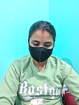 DivyaBhabhi69xh online show from April 1, 2026, 10:27 am