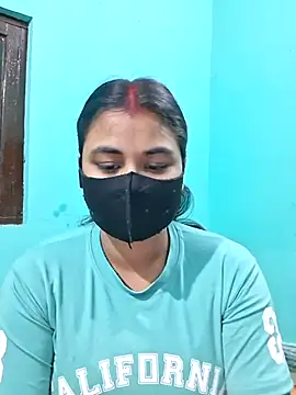 DivyaBhabhi69xh online show from May 30, 2026, 5:18 pm