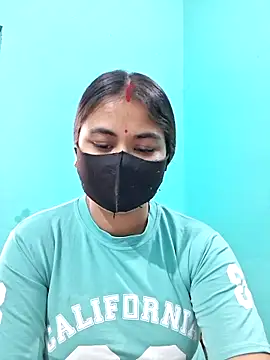 DivyaBhabhi69xh online show from May 24, 2026, 10:59 am