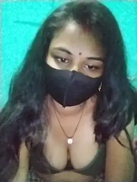 DivyaBhabhi69xh online show from November 5, 2025, 4:10 pm