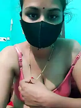 DivyaBhabhi69xh online show from November 16, 2025, 6:45 pm