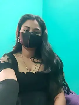 DivyaBhabhi69xh online show from February 2, 2026, 10:47 am