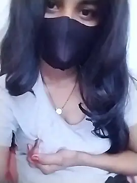 DivyaBhabhi69xh online show from October 15, 2025, 7:16 am