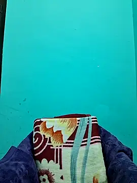 DivyaBhabhi69xh online show from March 10, 2026, 6:34 pm