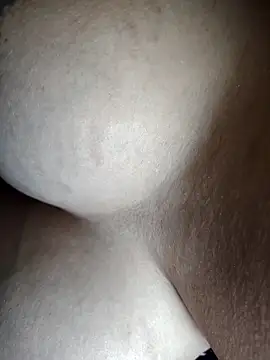 Snapshot of Hot_pooja55 chatting on February 22, 2026, 10:55 pm Hot pooja55 online show from February 22, 2026, 10:55 pm