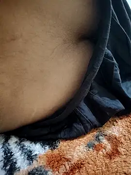 Snapshot of Hot_pooja55 chatting on February 24, 2026, 6:58 am Hot pooja55 online show from February 24, 2026, 6:58 am