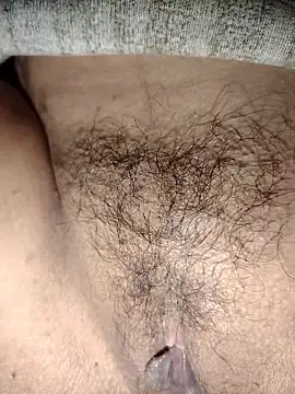 Snapshot of Hot_pooja55 chatting on March 28, 2026, 10:55 pm Hot pooja55 online show from March 28, 2026, 10:55 pm