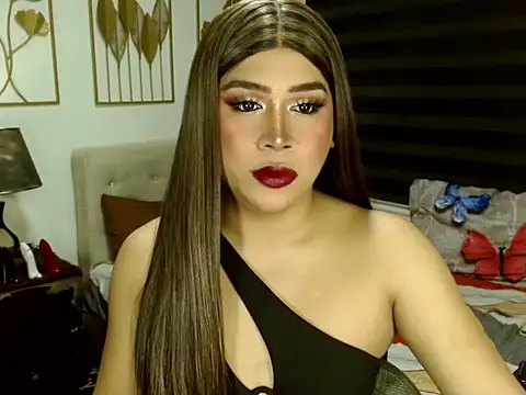 Goddess LARAxxx online show from September 10, 2025, 10:47 am