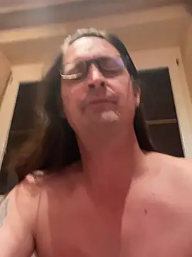 Cleohot1977 online show from March 25, 2026, 10:08 pm