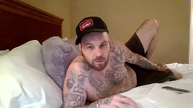 Snapshot of RaynLiz chatting on January 18, 2026, 1:58 pm RaynLiz online show from January 18, 2026, 1:58 pm