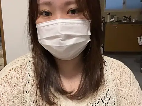 shimera-nohime25 online show from September 14, 2025, 9:09 am