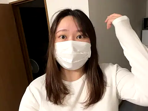 shimera-nohime25 online show from September 30, 2025, 11:16 am