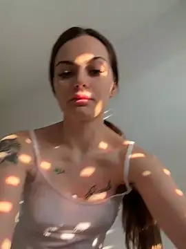 Snapshot of prettylittlefooxy chatting on March 23, 2026, 7:08 am prettylittlefooxy online show from March 23, 2026, 7:08 am
