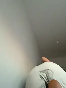 Snapshot of prettylittlefooxy chatting on March 27, 2026, 6:31 pm prettylittlefooxy online show from March 27, 2026, 6:31 pm