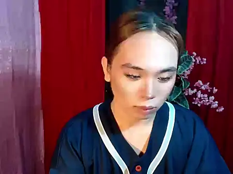 Cataleya Jonesxxx online show from July 16, 2026, 8:22 am