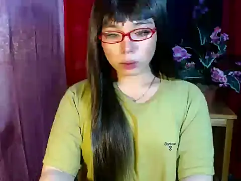 Cataleya Jonesxxx online show from July 28, 2026, 1:35 am