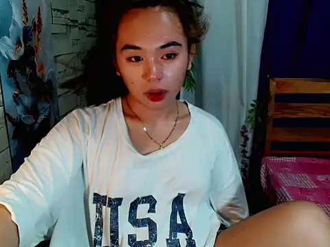 Cataleya Jonesxxx online show from June 11, 2026, 1:05 am