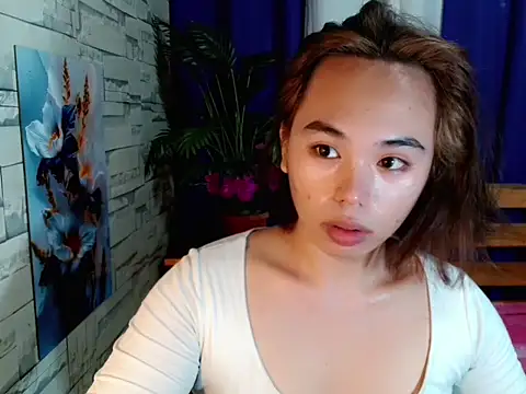 Cataleya Jonesxxx online show from June 16, 2026, 5:07 am