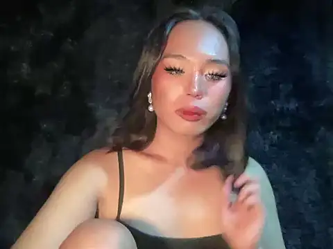 Cataleya Jonesxxx online show from October 3, 2025, 6:09 pm