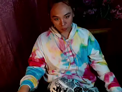 Cataleya Jonesxxx online show from July 21, 2026, 7:31 am