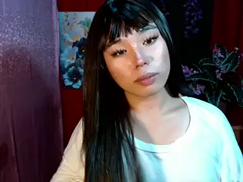 Cataleya Jonesxxx online show from July 9, 2026, 2:38 pm