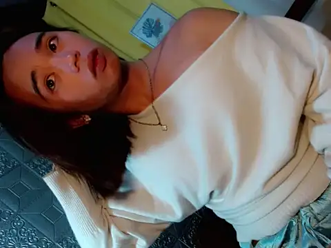 Snapshot of Cataleya_Jonesxxx chatting on March 22, 2026, 3:10 am Cataleya Jonesxxx online show from March 22, 2026, 3:10 am