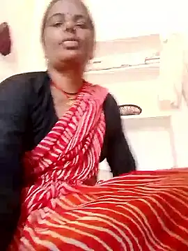 Suhani hot12 online show from September 22, 2025, 7:36 am