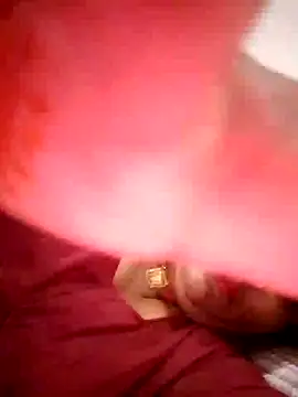 Suhani hot12 online show from October 13, 2025, 12:34 am