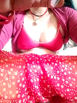 Suhani hot12 online show from November 2, 2025, 5:23 am