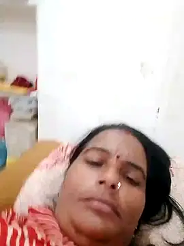 Suhani hot12 online show from November 4, 2025, 9:02 am