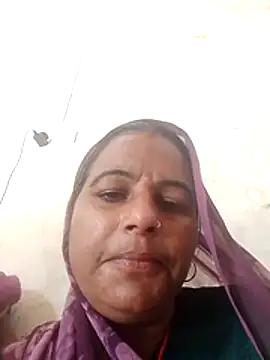 Suhani hot12 online show from February 8, 2026, 4:43 am