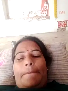 Suhani hot12 online show from March 15, 2026, 1:45 am