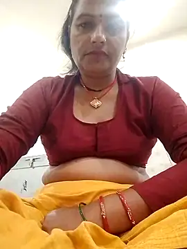 Suhani hot12 online show from September 8, 2025, 5:23 pm
