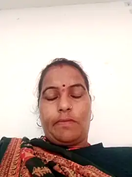 Suhani hot12 online show from March 22, 2026, 2:26 am