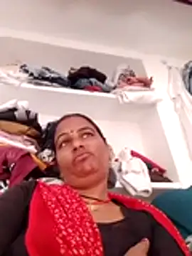 Suhani hot12 online show from December 1, 2025, 4:46 am