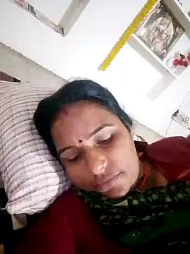 Suhani hot12 online show from September 29, 2025, 3:17 pm