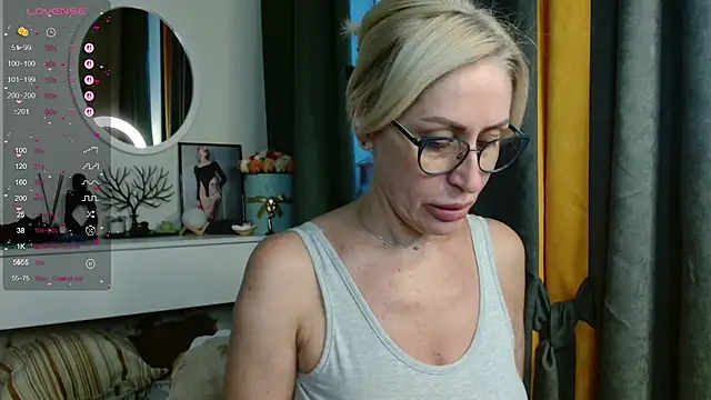PamellaMurphy online show from June 29, 2026, 11:59 pm