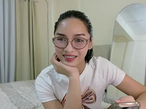 Blaire Samantha online show from February 11, 2026, 9:42 am