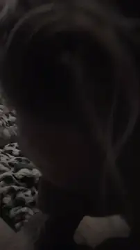 Fine10ne online show from March 13, 2026, 9:25 am