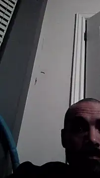 Fine10ne online show from March 6, 2026, 7:03 am