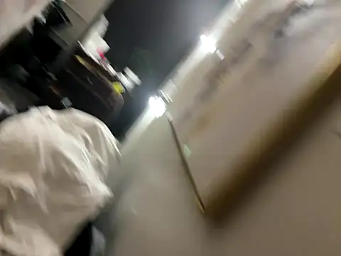 Fine10ne online show from December 18, 2025, 12:31 pm