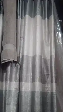 Fine10ne online show from March 18, 2026, 11:46 am