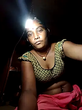 sadhna200 online show from September 14, 2025, 7:14 pm