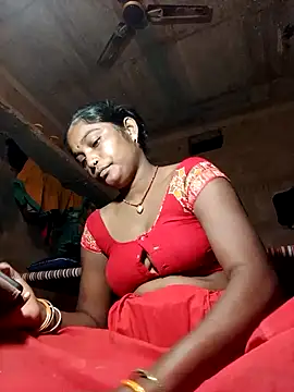 sadhna200 online show from September 23, 2025, 9:44 pm