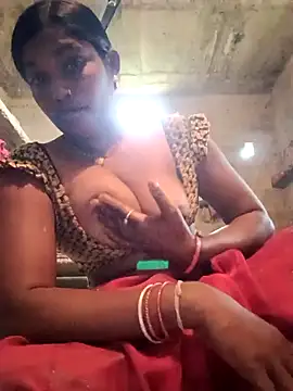 sadhna200 online show from December 22, 2025, 7:52 am