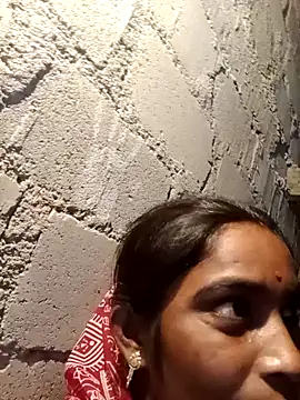 sadhna200 online show from September 21, 2025, 12:21 pm